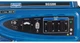Генератор бензиновый 2.8kW AVR Scheppach SG 3200 5906220903 - изображение 3