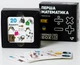 Настільна гра JoyBand MemoBox Delux Перша математика (MBD101) (4820246770231) - зображення 5