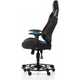 Крісло для геймерів Playseat L33T Синє - изображение 6