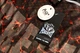 Рашгард Immortal Silver Force Rashguard Short Sleeve Lava XXL (401021-149-XXL) - изображение 3