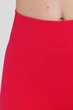 Легінси безшовні Giulia Leggings model 1 Raspberry Sorbet L/XL Малинові - изображение 3