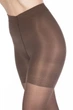 Колготки моделирующие GIULIA SLIM 40 den 2 Chocolate - изображение 2