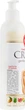 Крем для рук и тела " Лимон-Лайм" - My Nail Hands and Body Cream 1000ml (390817-35751) - изображение 2