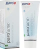 Зубна паста на основі амінофториду з пантенолом - Paro Swiss Paro Amin 75ml (84179-31016800) - изображение 1