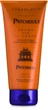 Ароматизований крем для тіла Пачулі - L'Erbolario Patchouly Crema Per Il Corpo 200ml (50617-31023508) - зображення 1