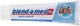 Восстанавливающий крем с глицерином для поврежденной кожи рук - Mixa Intensive Care Dry Skin Hand Cream 75ml (557389-145056) - изображение 2