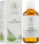 Сік косметичний "Алое Вера" - Ароматика 50ml (295519-2981) - изображение 1