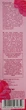 Крем для ніг "Болгарська Троянда" - BioFresh Rose of Bulgaria 75ml (232417-26521) - зображення 3