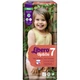 Подгузник Libero Up&Go Размер 7 (16-26 кг) 30 шт (7322541743240) - изображение 5
