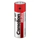 Батарейка Camelion A27 / LR27 Alkaline * 5 (A27-BP5) - зображення 3
