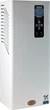Котел электрический TENKO премиум 9 кВт 220V (ПКЕ 9_220) - изображение 2