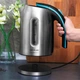 Электрочайник Cecotec CCTC-01514 - изображение 5