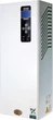 Котел электрический TENKO премиум 9 кВт 220V (ПКЕ 9_220) - изображение 3