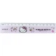 Лінійка Kite пластикова Hello Kitty, 15 см (HK22-090) - зображення 1