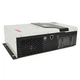 Сонячний інвертор Must PV18-1012VPM, 1000W, 12V (PV18-1012VPM) - зображення 4