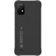 Мобільний телефон Umidigi Bison GT2 5G 8/128GB Dual Sim Storm Grey_ (Bison GT2 5G 8/128GB Storm Grey_) - зображення 3