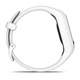 Фитнес браслет Garmin vivosmart 5, White, GPS (010-02645-11) - зображення 5