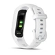 Фитнес браслет Garmin vivosmart 5, White, GPS (010-02645-11) - зображення 6