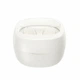 Наушники Baseus Bowie WM02 True Wireless Earphones white - изображение 4