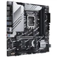 Материнська плата ASUS PRIME Z790M-PLUS - зображення 2