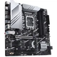 Материнська плата ASUS PRIME Z790M-PLUS - зображення 3