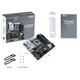 Материнська плата ASUS PRIME Z790M-PLUS - зображення 8