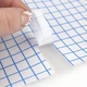 Обкладинки для книг Kite Плівка самоклеюча 50x36 см, 10 штук, прозора (K20-306) - зображення 6