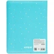 Дневник школьный Kite Pretty koala твердая обложка (K22-264-8) - изображение 2
