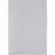 Обкладинки для книг Kite Плівка самоклеюча 38x27 см 10 штук, прозора (K20-307) - зображення 4