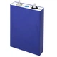 Аккумулятор LiFePO4 EVE Energy 3.2V 230Ah (Клас А) - изображение 2