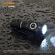 Портативний світлодіодний ліхтарик VIDEX VLF-A055 600Lm 5700K - зображення 14