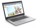 БВ Ноутбук Lenovo Ideapad 330-15IKB 15,6 FHD Intel i5-7200U 12 RAM 240 SSD 1000 HDD NVIDIA 130MX 2 ГБ - изображение 1