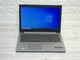 БВ Ноутбук Lenovo Ideapad 330-15IKB 15,6 FHD Intel i5-7200U 12 RAM 240 SSD 1000 HDD NVIDIA 130MX 2 ГБ - изображение 5