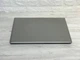 БВ Ноутбук Lenovo Ideapad 330-15IKB 15,6 FHD Intel i5-7200U 12 RAM 240 SSD 1000 HDD NVIDIA 130MX 2 ГБ - изображение 6