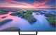 Телевизор Xiaomi TV A2 50 - изображение 1
