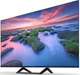 Телевизор Xiaomi TV A2 50 - изображение 2