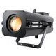 Слідкуючий прожектор Free Color LED PROFILE 200 ZOOM - зображення 1