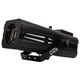 Слідкуючий прожектор Free Color LED PROFILE 200 ZOOM - зображення 2