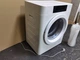 Мінісушильна машина Klarstein Ultradry (10035111) до 3 кг - зображення 2