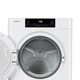 Мінісушильна машина Klarstein Ultradry (10035111) до 3 кг - зображення 4