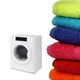 Мінісушильна машина Klarstein Ultradry (10035111) до 3 кг - зображення 5