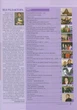 Журнал "Гітара в Україні", випуск 2 (015025) - изображение 2