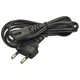 Быстрая зарядная станция WLX-896 / цифровая индикация / 3.5A / 5xUSB / 1xUSB QC3.0 / 40W - изображение 4