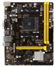 Материнська плата Biostar A320MH (sAM4, AMD A320, PCI-Ex16) - зображення 2