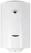 Водонагреватель Ariston SG1 80 V - изображение 4