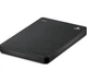 Внешний жесткий диск 2.5" USB 2.0TB Seagate Game Drive for PS4 Black (STGD2000200) - изображение 3