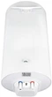 Водонагреватель Ariston SG1 80 V EU - изображение 4