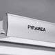 Витяжка Pyramida TL 60 (1100) IX - изображение 5