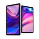 Планшетний ПК Alldocube kPad 4/64GB 4G Dual Sim Black (T1026/AC-102581) - зображення 9