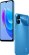 Смартфон Tecno Spark 9 Pro (KH7n) 4/128GB Dual Sim Burano Blue (4895180783845) - изображение 4